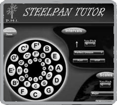 Steelpantutor